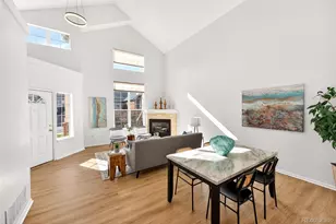 10304 Adams Pl, Thornton, CO 80229 - Photo 6