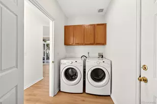 10304 Adams Pl, Thornton, CO 80229 - Photo 30