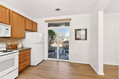 10304 Adams Place, Thornton, CO 80229 - Photo 18