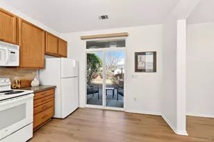 10304 Adams Pl, Thornton, CO 80229 - Photo 18