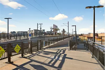 10304 Adams Place, Thornton, CO 80229 - Photo 38