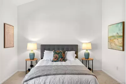 10304 Adams Place, Thornton, CO 80229 - Photo 20