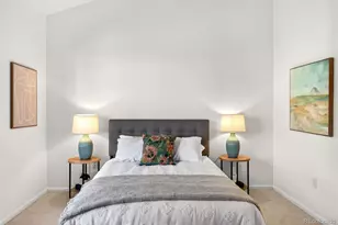 10304 Adams Pl, Thornton, CO 80229 - Photo 20