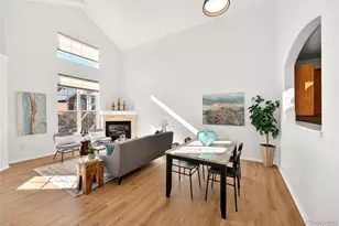 10304 Adams Pl, Thornton, CO 80229 - Photo 14