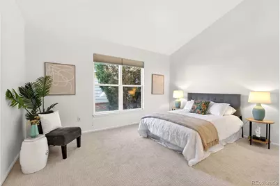 10304 Adams Place, Thornton, CO 80229 - Photo 22