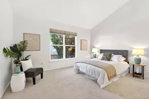 10304 Adams Pl, Thornton, CO 80229 - Photo 22