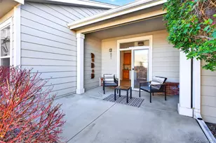 10304 Adams Pl, Thornton, CO 80229 - Photo 32