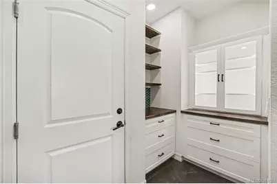17880 W 95th Place, Arvada, CO 80007 - Photo 12