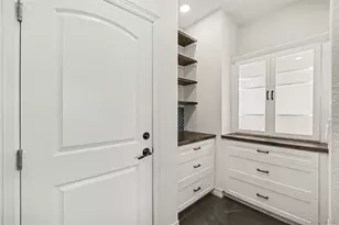 17880 W 95th Pl, Arvada, CO 80007 - Photo 12