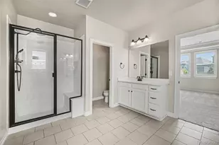 17880 W 95th Pl, Arvada, CO 80007 - Photo 18