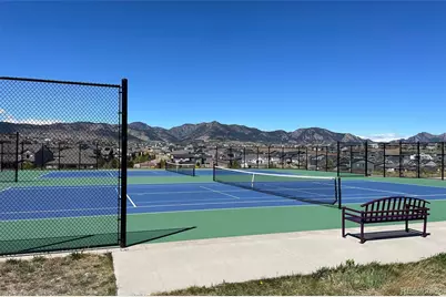 17880 W 95th Place, Arvada, CO 80007 - Photo 36