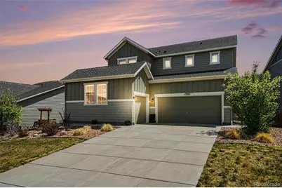 17880 W 95th Place, Arvada, CO 80007 - Photo 1