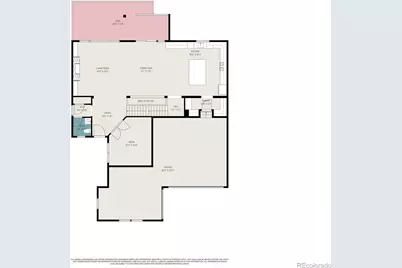 17880 W 95th Place, Arvada, CO 80007 - Photo 46