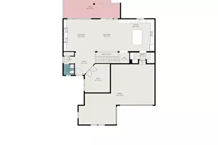 17880 W 95th Pl, Arvada, CO 80007 - Photo 46