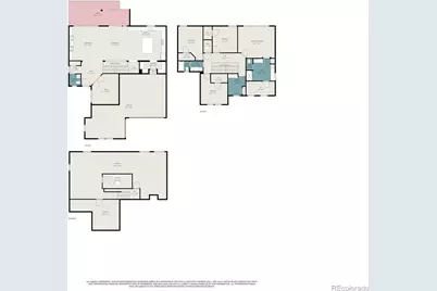 17880 W 95th Place, Arvada, CO 80007 - Photo 42