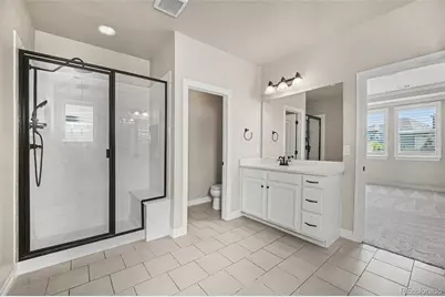 17880 W 95th Place, Arvada, CO 80007 - Photo 14