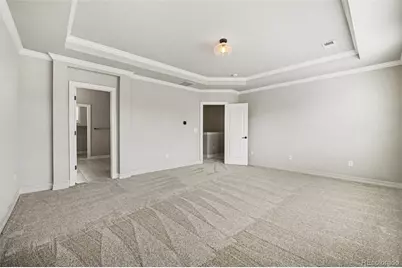 17880 W 95th Place, Arvada, CO 80007 - Photo 12