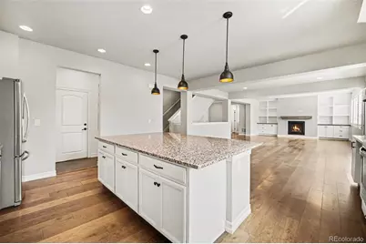 17880 W 95th Place, Arvada, CO 80007 - Photo 8