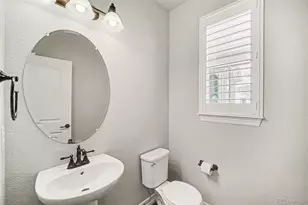 17880 W 95th Pl, Arvada, CO 80007 - Photo 28