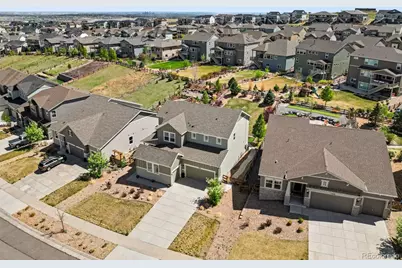 17880 W 95th Place, Arvada, CO 80007 - Photo 38