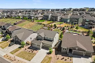 17880 W 95th Pl, Arvada, CO 80007 - Photo 38