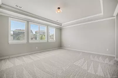 17880 W 95th Place, Arvada, CO 80007 - Photo 16