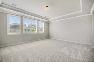 17880 W 95th Pl, Arvada, CO 80007 - Photo 16