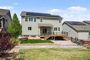 17880 W 95th Pl, Arvada, CO 80007 - Photo 34