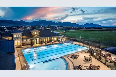 17880 W 95th Place, Arvada, CO 80007 - Photo 40