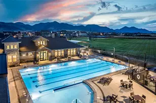 17880 W 95th Pl, Arvada, CO 80007 - Photo 40