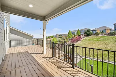 17880 W 95th Place, Arvada, CO 80007 - Photo 26