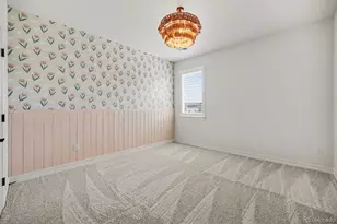 17880 W 95th Pl, Arvada, CO 80007 - Photo 24
