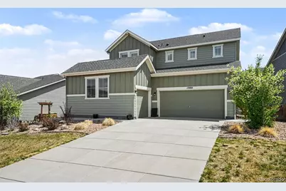 17880 W 95th Place, Arvada, CO 80007 - Photo 2