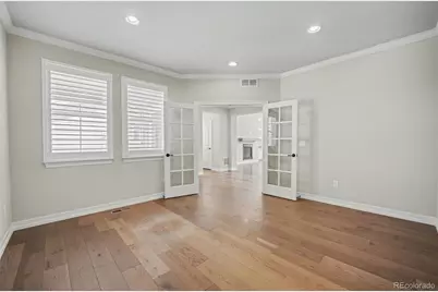 17880 W 95th Place, Arvada, CO 80007 - Photo 14