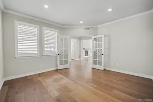 17880 W 95th Pl, Arvada, CO 80007 - Photo 14