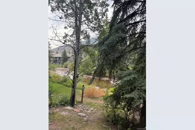 123 Willow Place #1, Vail, CO 81657 - Photo 2