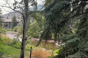 123 Willow Pl, Vail, CO 81657 - Photo 2