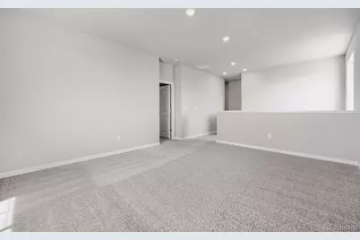 46431 Heritage Avenue, Bennett, CO 80102 - Photo 26