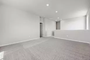 46431 Heritage Ave, Bennett, CO 80102 - Photo 26