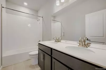 46431 Heritage Avenue, Bennett, CO 80102 - Photo 22