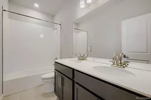 46431 Heritage Ave, Bennett, CO 80102 - Photo 22
