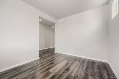 46431 Heritage Avenue, Bennett, CO 80102 - Photo 24