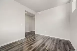 46431 Heritage Ave, Bennett, CO 80102 - Photo 24