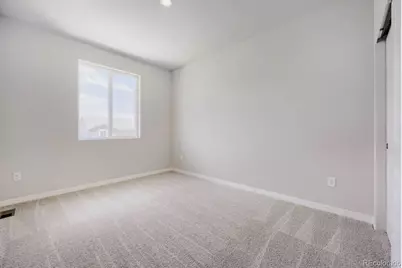 46431 Heritage Avenue, Bennett, CO 80102 - Photo 28
