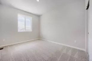 46431 Heritage Ave, Bennett, CO 80102 - Photo 28