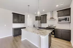 46431 Heritage Ave, Bennett, CO 80102 - Photo 10