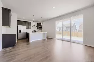 46431 Heritage Ave, Bennett, CO 80102 - Photo 8