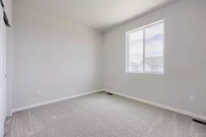 46431 Heritage Avenue, Bennett, CO 80102 - Photo 30