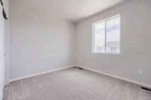 46431 Heritage Ave, Bennett, CO 80102 - Photo 30