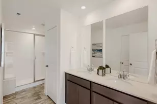7442 Whiteclover Trl, Littleton, CO 80125 - Photo 22